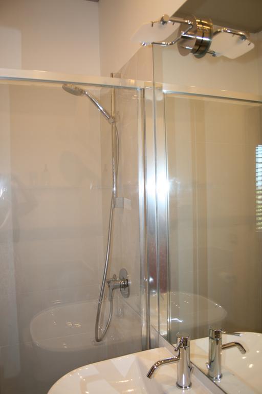 Villa Mara B&B Noto Extérieur photo